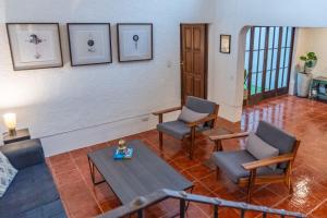 Loft en Antigua Guatemala