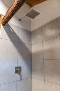 Loft en Antigua Guatemala