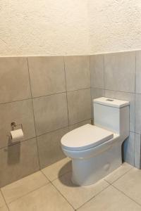 Loft en Antigua Guatemala