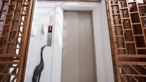 Tamastu House Sunter