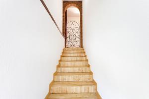 Little Cottage near Ferraris City