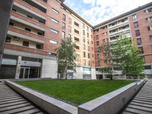 Verona Central Apartment