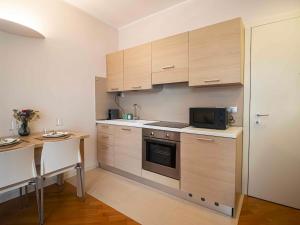 Verona Central Apartment