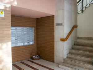 Verona Central Apartment