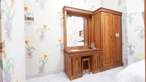 Tamastu House Sunter