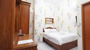 Tamastu House Sunter