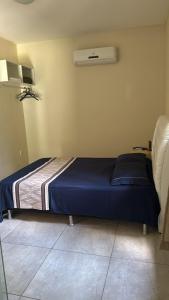 Pousada Spazio San jose