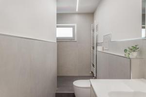 Little Cottage near Ferraris City