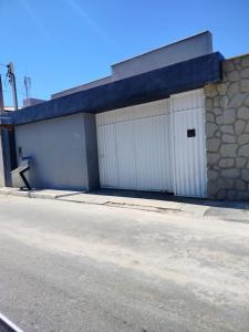 Casa confortável c piscina, lazer e espaço gourmet