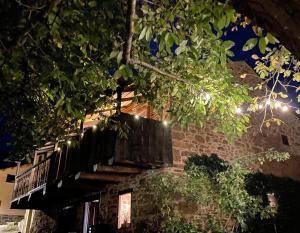 Casa Rural Arlanza 13