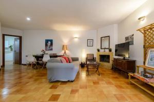 Casa Cerca del Aeropuerto y del Jarama