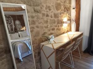 Casa Rural Arlanza 13