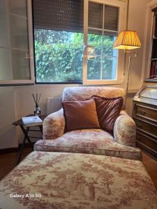 Casa Cerca del Aeropuerto y del Jarama