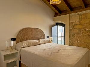 La Solera de Jerez - Ole Solutions