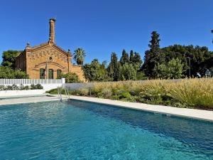 La Solera de Jerez - Ole Solutions