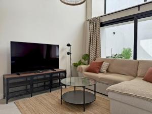 La Solera de Jerez - Ole Solutions