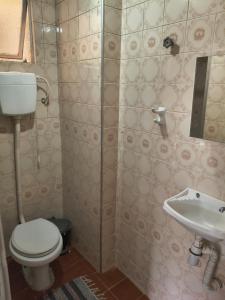 Apt Centro Comercial Vilage 1