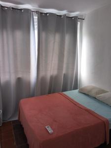 Apt Centro Comercial Vilage 1