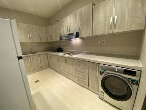 F residence, Elegant & Luxury