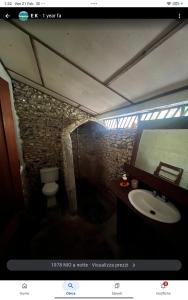 La Princesa de La Isla