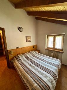 Pragma Apartments - Appartamento Sass Aut