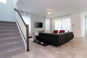 Casa 6Q Solara Resort c Piscina e Game Loft