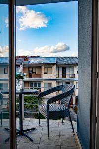 Hotel Vittore
