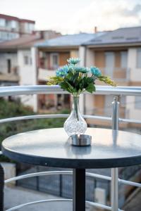 Hotel Vittore
