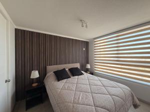 Departamento Av Los Pescadores