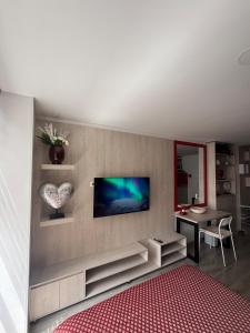 Luxury Apartment R - Museo del Oro - Centro Bogotá