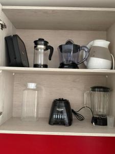 Luxury Apartment R - Museo del Oro - Centro Bogotá