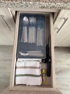 Luxury Apartment R - Museo del Oro - Centro Bogotá