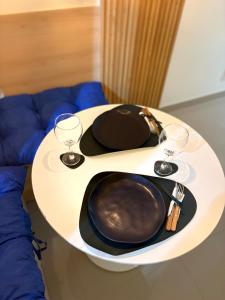 Zampata Executive Living