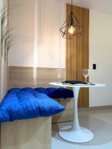 Zampata Executive Living