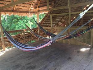 anguilla lodge expeditions