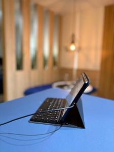 Zampata Executive Living