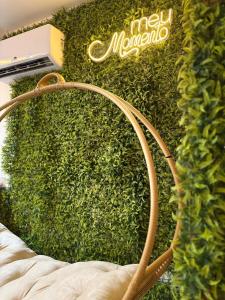 Zampata Executive Living