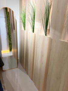 Zampata Executive Living