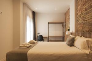 GuestReady - ARIQUS Apartments