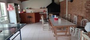 Alojamiento viajeros