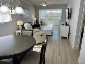 Villa 32 - Aloha Kai Vacation Villas