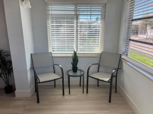 Villa 32 - Aloha Kai Vacation Villas