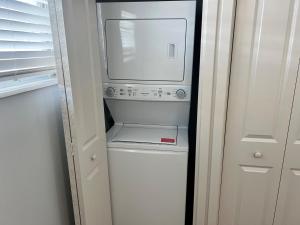 Villa 32 - Aloha Kai Vacation Villas