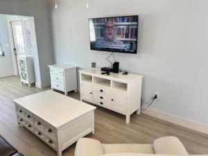 Villa 32 - Aloha Kai Vacation Villas