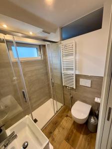 Pragma Apartments - Fiore delle Alpi