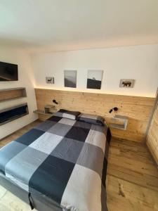 Pragma Apartments - Fiore delle Alpi