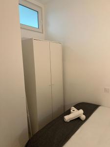 Cáceres habitaciones