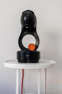 Néolia - Climatisé - Parking - Aix-Le Tholonet