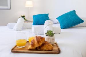 Néolia - Climatisé - Parking - Aix-Le Tholonet