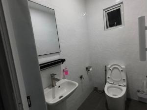 Gians Place Private Resort